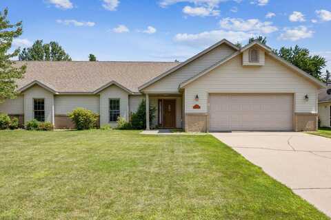 5Th, LITTLE FALLS, MN 56345