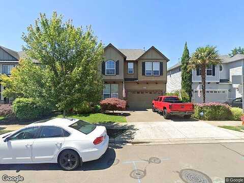 Lavender, SHERWOOD, OR 97140
