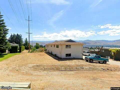Valley View, EAST WENATCHEE, WA 98802
