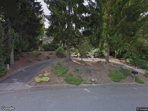 77Th, MEDINA, WA 98039