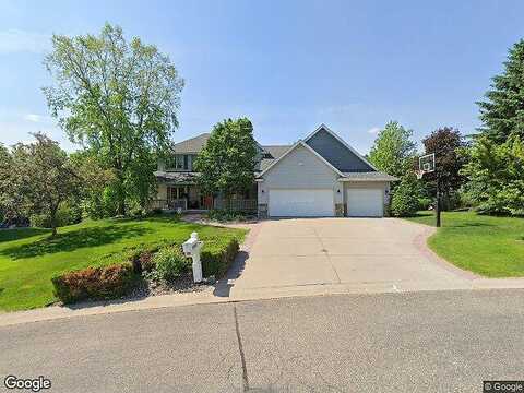 Ireland, LAKEVILLE, MN 55044