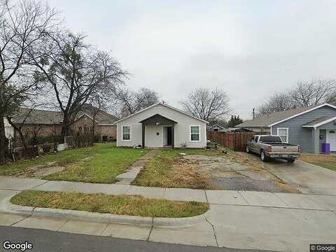 Galveston, GRAND PRAIRIE, TX 75051