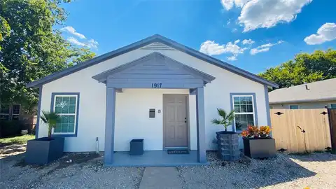 Galveston, GRAND PRAIRIE, TX 75051