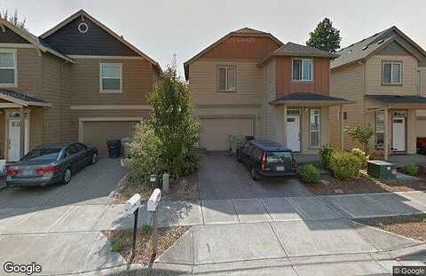 Bonnie Meadow, BEAVERTON, OR 97003