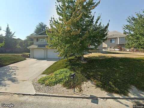 Rocklund, WENATCHEE, WA 98801