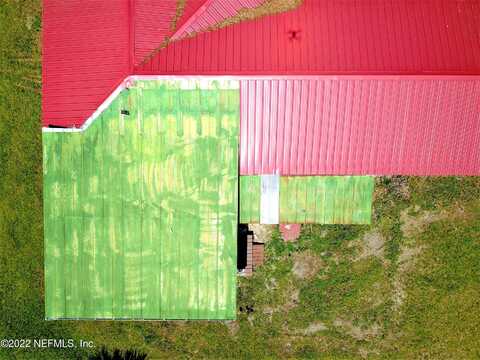 Johns, PALATKA, FL 32177
