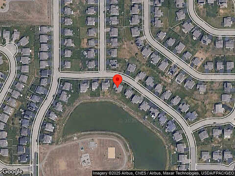 Eagle Bay, SAINT PAUL, MN 55124
