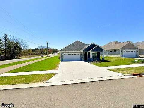 Cloudberry, WAUSAU, WI 54401