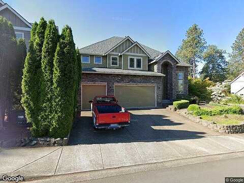 Todd, BEAVERTON, OR 97006