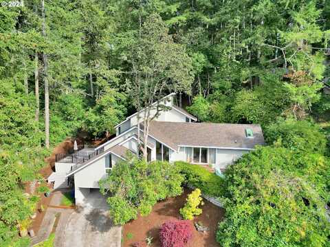 38Th, EUGENE, OR 97405