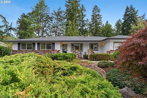 Wilson, BEAVERTON, OR 97008