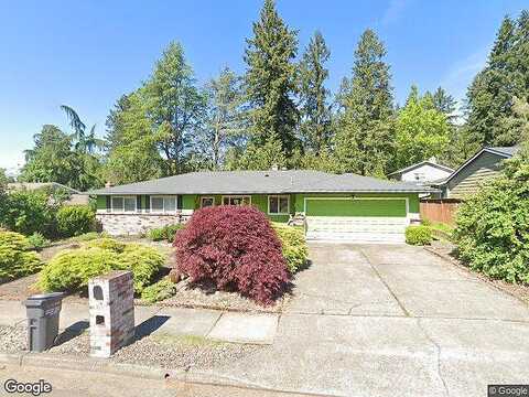 Wilson, BEAVERTON, OR 97008