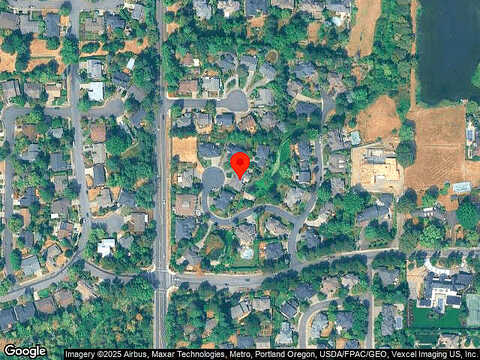 Lakeshore, PORTLAND, OR 97229