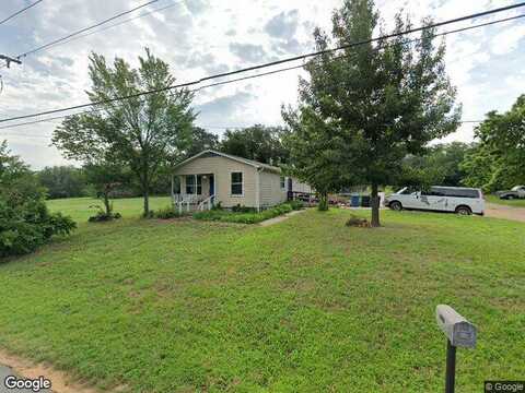 Travis, DENISON, TX 75021