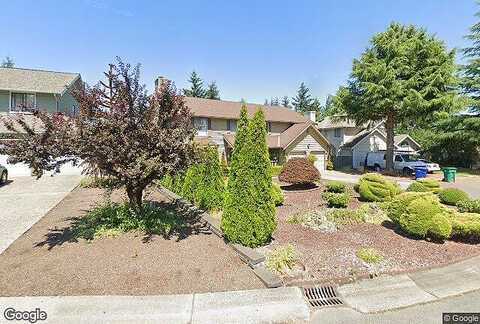 155Th, RENTON, WA 98058