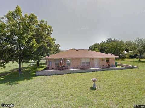 County Road 141, BURNET, TX 78611