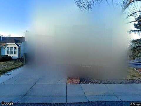 64Th, ARVADA, CO 80004