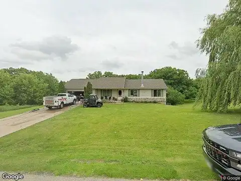Raymond, PLATTEVILLE, WI 53818