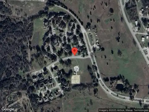 Summer Place, POTTSBORO, TX 75076
