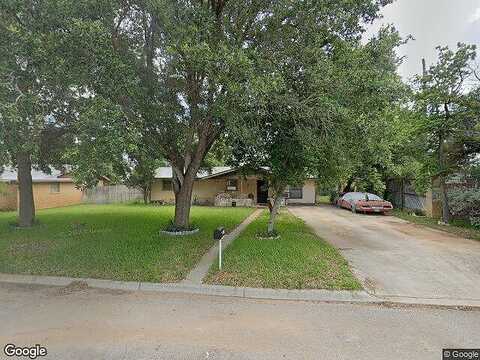 San Marcos, PEARSALL, TX 78061