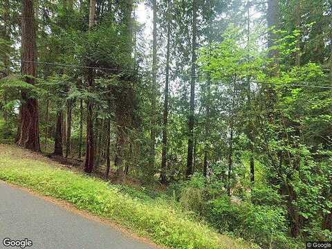 Lower Marine, BREMERTON, WA 98312