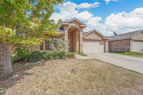 Sandalwood, ROYSE CITY, TX 75189