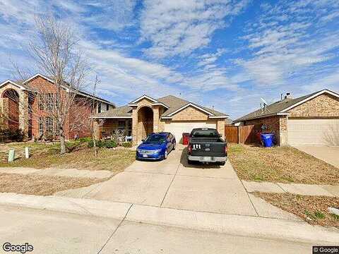 Sandalwood, ROYSE CITY, TX 75189
