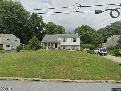 Ridgeview, PHOENIXVILLE, PA 19460