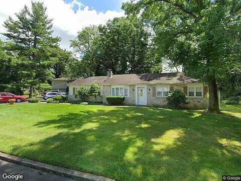 Woodland, HUNTINGDON VALLEY, PA 19006