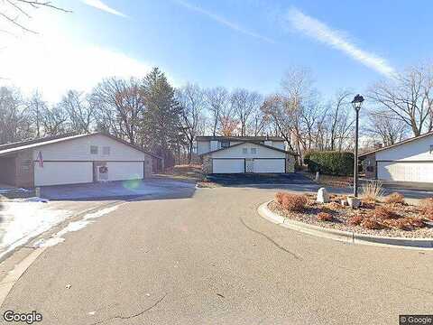 Archer, MINNEAPOLIS, MN 55447