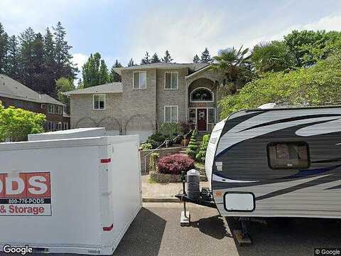 Sheldrake, BEAVERTON, OR 97007