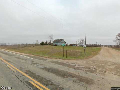 270Th, MARIETTA, MN 56257