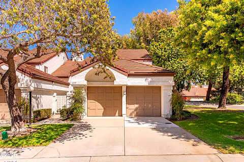 Mission Verde, CAMARILLO, CA 93012