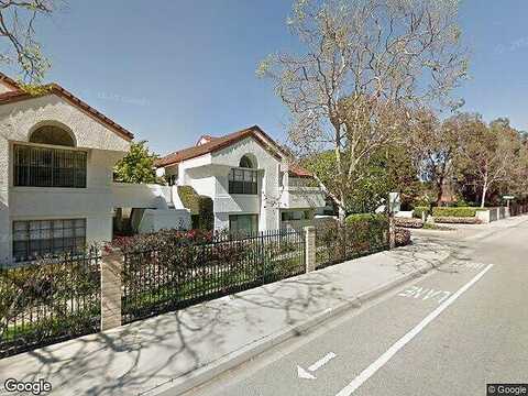 Mission Verde, CAMARILLO, CA 93012