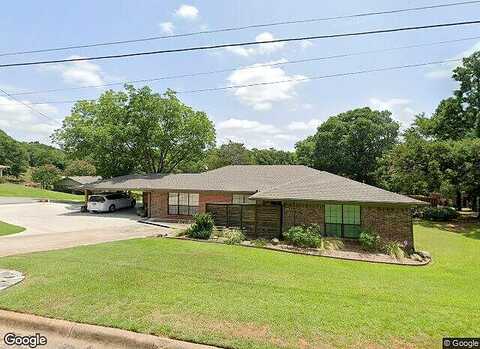 Lang, DENISON, TX 75020