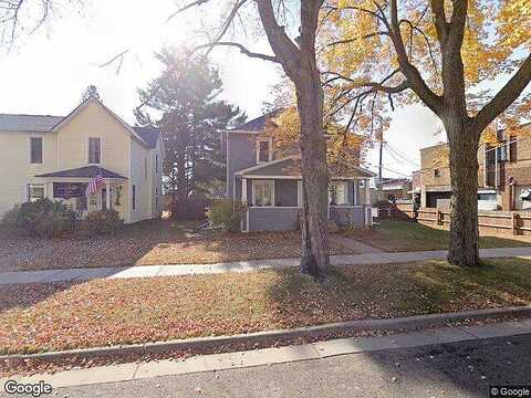 Humbird, RICE LAKE, WI 54868
