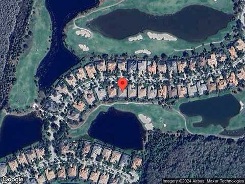 Hedgestone, NAPLES, FL 34120
