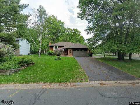 Able, MINNEAPOLIS, MN 55434