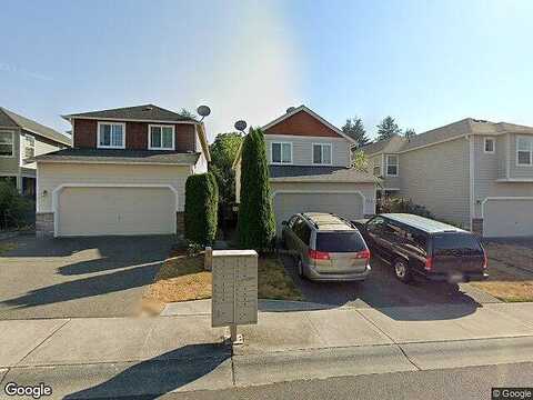 195Th, KENT, WA 98031