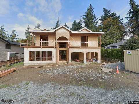64Th, BELLEVUE, WA 98006