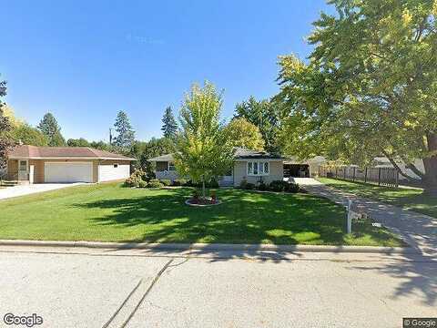 Melrose, NEENAH, WI 54956