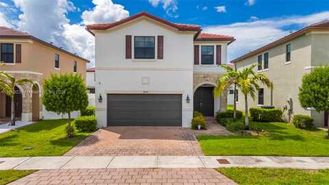 35Th, HIALEAH, FL 33018