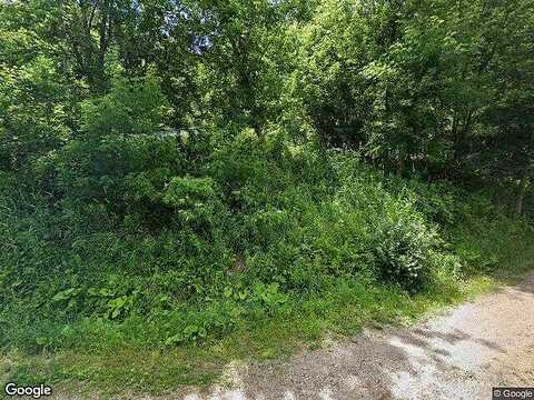 Scotch Coulee, WEST SALEM, WI 54669
