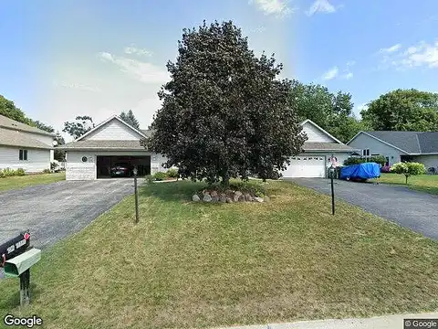 Shadow Wood, GERMANTOWN, WI 53022