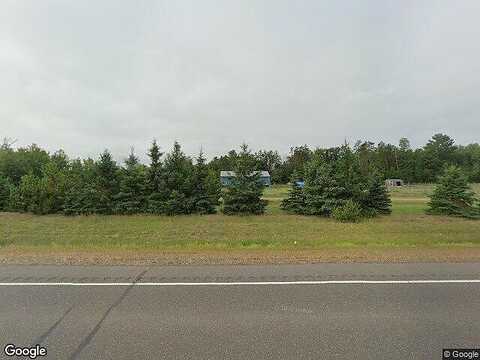Us Highway 63, HAYWARD, WI 54843