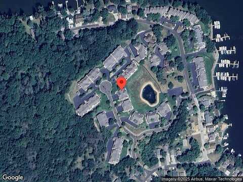 Island View, LODI, WI 53555