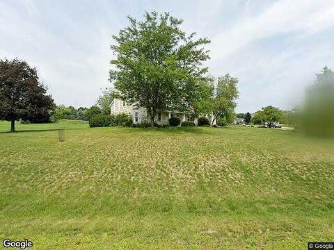 High Hill, NASHOTAH, WI 53058
