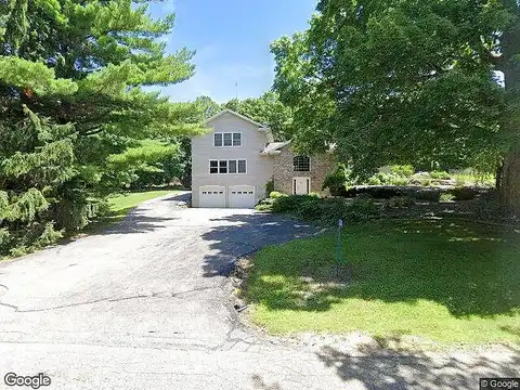 Wenham, FORT ATKINSON, WI 53538