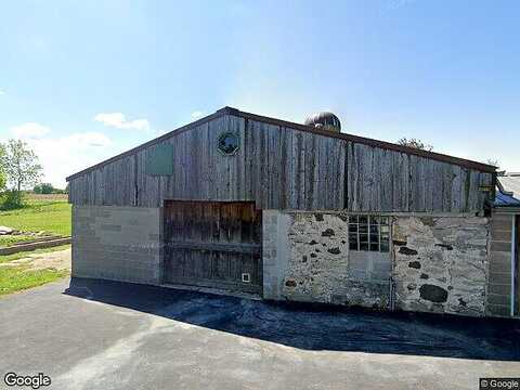 Westline, BROWNSVILLE, WI 53006