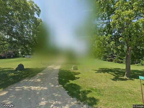 Union, BROOKLYN, WI 53521